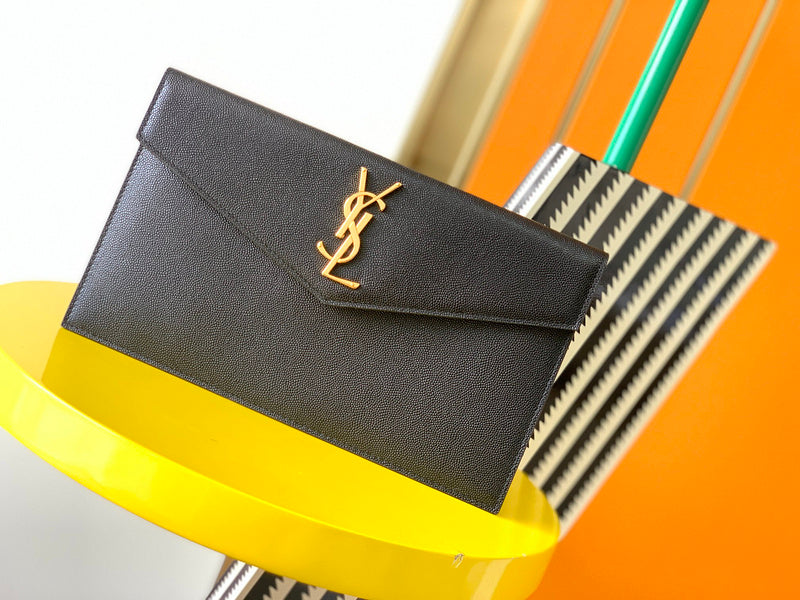 OZ - SLY Bags - 1143
