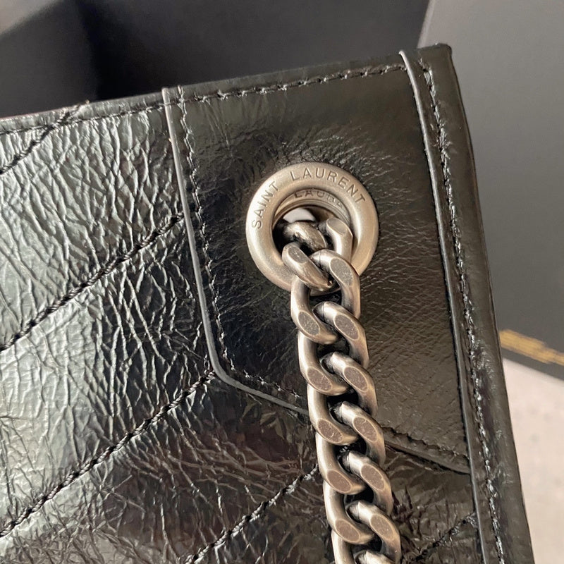OZ - SLY Bags - 276