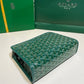 OZ - GYO Bags - 174