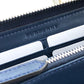 Ozarra Fashion -BBR Bags - 1371