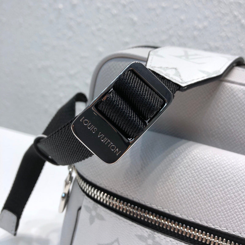 Fashion Lu-Vi bags - 3244