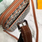 OZ - GYO Bags - 1117