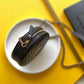 OZ - SLY Bags - 080