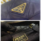 Oz - Fei Bags - 640