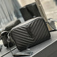 OZ - SLY Bags - 830