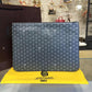 Ozarra - GOD Bags - 365