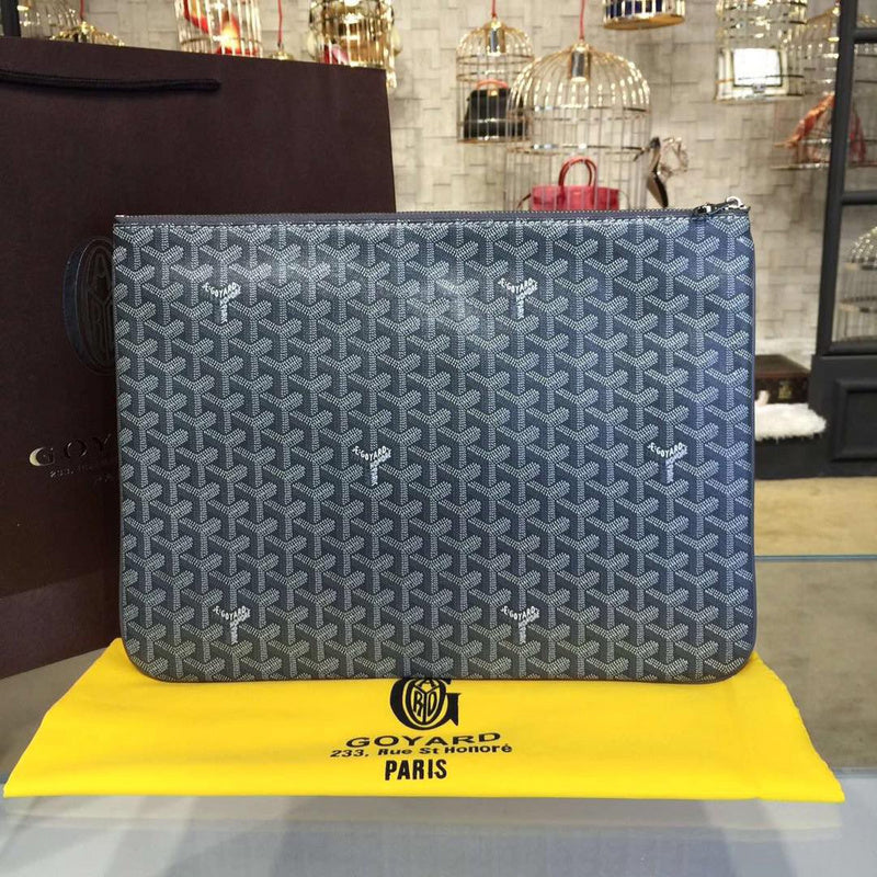 Ozarra - GOD Bags - 365