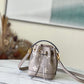 Fashion Lu-Vi bags - 4545