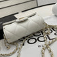 Ozarra - CHL Bags - 317