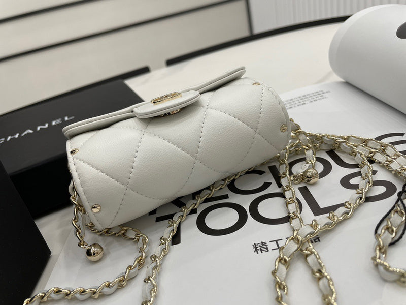 Ozarra - CHL Bags - 317