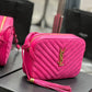 OZ - SLY Bags - 110
