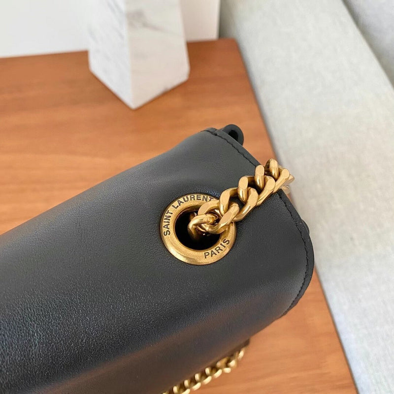 OZ - SLY Bags - 1422