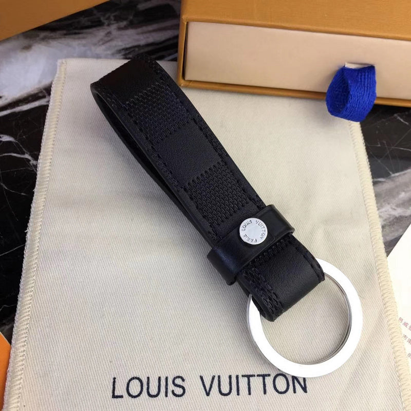 Fashion Lu-Vi bags - 2758