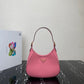 Oz - Fei Bags - 205