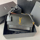 OZ - SLY Bags - 391