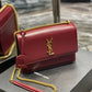 OZ - SLY Bags - 783