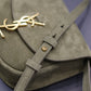 OZ - SLY Bags - 111