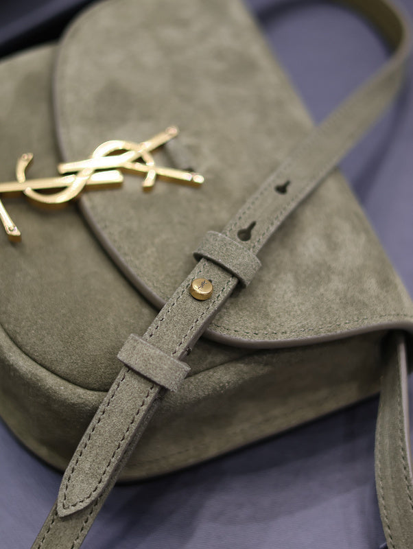 OZ - SLY Bags - 111