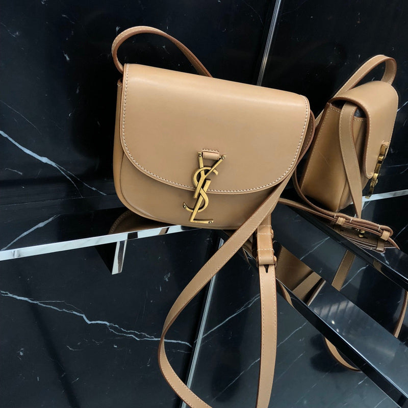 OZ - SLY Bags - 394
