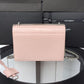 OZ - SLY Bags - 1046