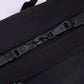 Oz - Fei Bags - 1759