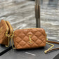 OZ - SLY Bags - 653