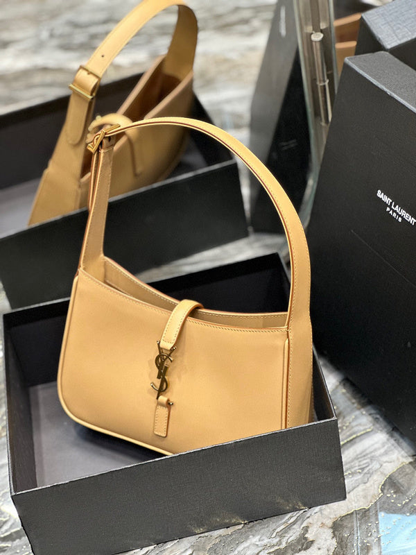 OZ - SLY Bags - 596
