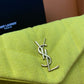 OZ - SLY Bags - 1324