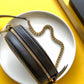 OZ - SLY Bags - 080