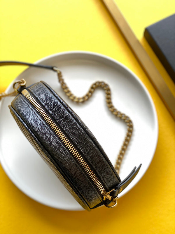 OZ - SLY Bags - 080