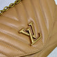 Fashion Lu-Vi bags - 3556