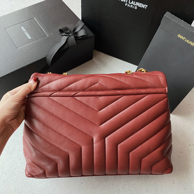OZ - SLY Bags - 469