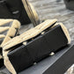 OZ - SLY Bags - 647