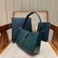 OZ - SLY Bags - 402
