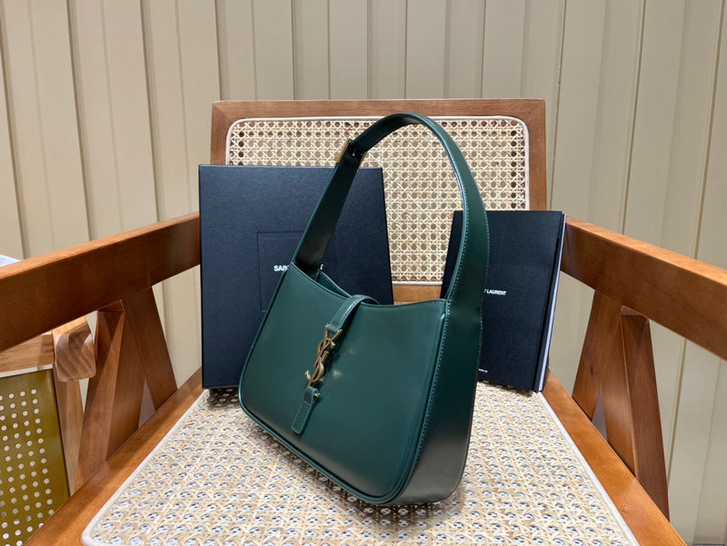 OZ - SLY Bags - 402