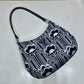 Oz - Fei Bags - 379