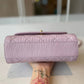 Ozarra - CHL Bags - 339