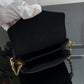 Fashion Lu-Vi bags - 2458