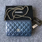 Ozarra - CHL Bags - 697
