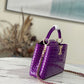 Fashion Lu-Vi bags - 4792