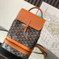 OZ - GYO Bags - 555