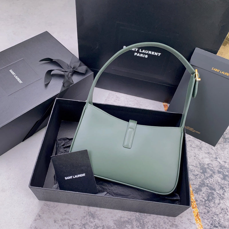 OZ - SLY Bags - 206