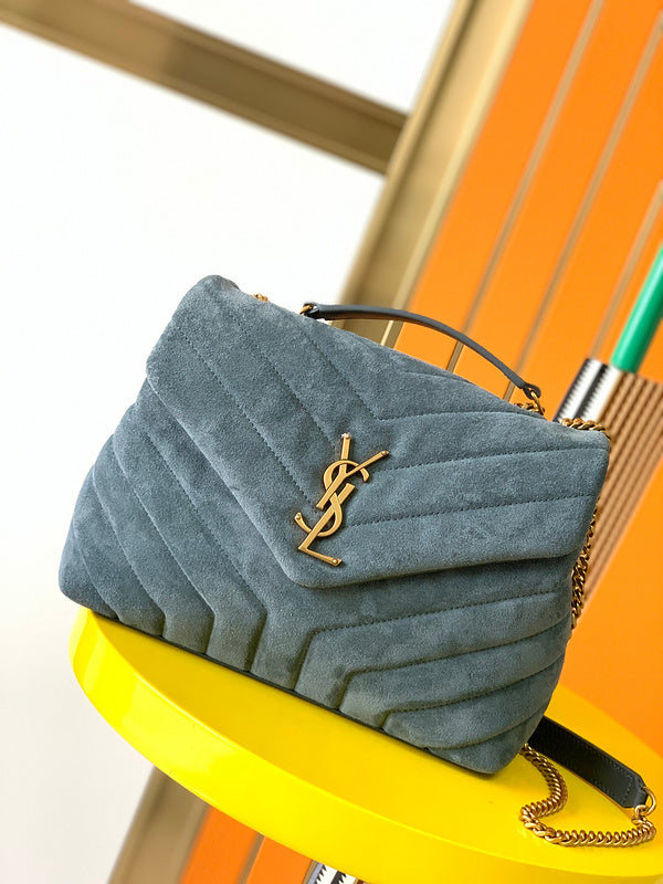 OZ - SLY Bags - 1134