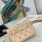 Ozarra - CHL Bags - 202