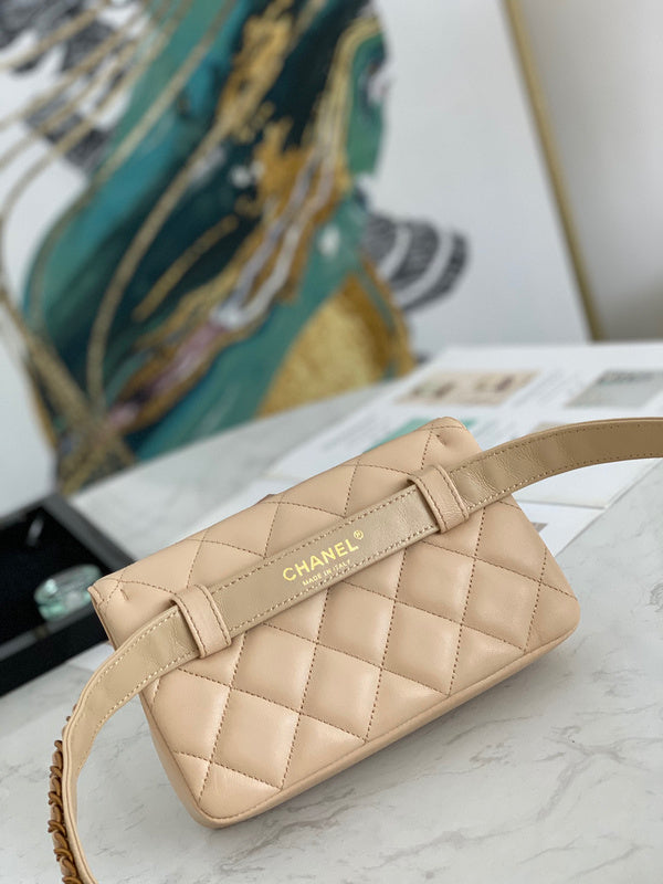 Ozarra - CHL Bags - 202