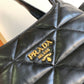 Oz - Fei Bags - 1076