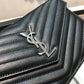 OZ - SLY Bags - 1425