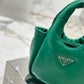 Oz - Fei Bags - 686