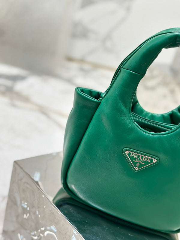 Oz - Fei Bags - 686