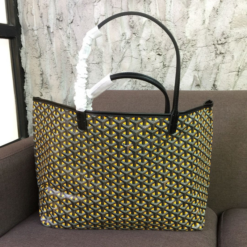 Ozarra - GOD Bags - 260